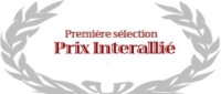 Le Prix Interallié