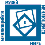 «   »