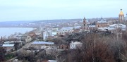 Касимов