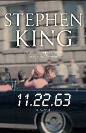 . 11.22.63