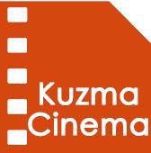 kuzmacinema