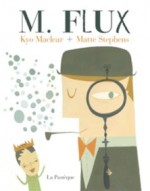 M. Flux