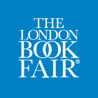 «The London Book Fair»