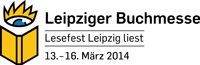 Leipziger Buchmesse