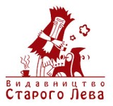 «  »