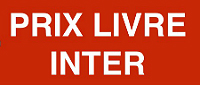 «Livre Inter»
