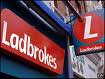 «Ladbrokes»