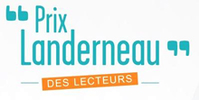 Prix Landerneau des lecteurs 2017