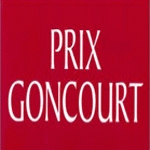 Goncourt