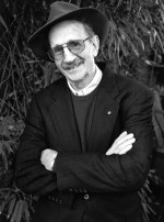   (Philip Levine)