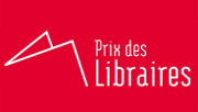 Le Prix des Libraires