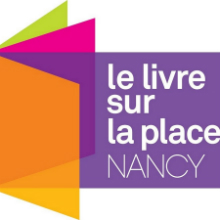 «Le Livre sur la place»