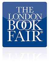 «The London Book Fair – 2017»