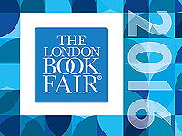 The London Book Fair