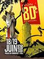 Lyon BD Festival