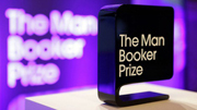 «Man Booker Prize»