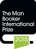 Man Booker Prize