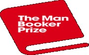 «Man Booker»