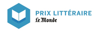 «Prix littéraire du journal Le Monde»