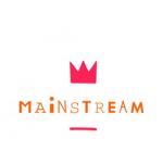 Mainstream