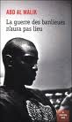 Abd Al Malik. La guerre des banlieues n’aura pas lieu