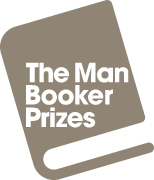 Man Booker Prize