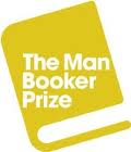 Man Booker Prize