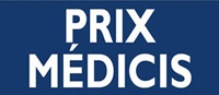 Medicis