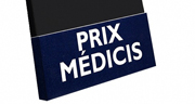 «» («Medicis»)