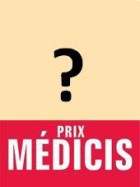 Médicis