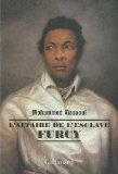 Interallié