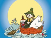 Moomin