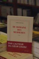 Renaudot 2011