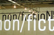 Non/fiction