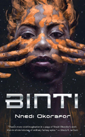 Binti