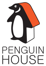 «Penguin Random House»