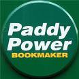 PaddyPower