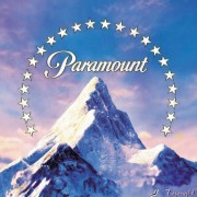 Paramount Pictures