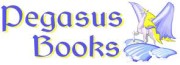 Pegasus Books