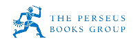 «Perseus Books Group»