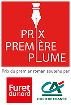 Première plume