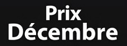 Prix Decembre 2018