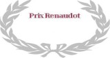 Renaudot