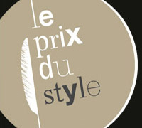 Le Prix du Style