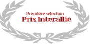 Prix Interallié