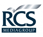 RCS Mediagroup