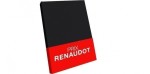 Renaudot