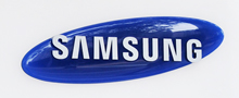 Samsung Electronics