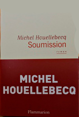 «» («Soumission»)