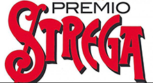 Premio Strega